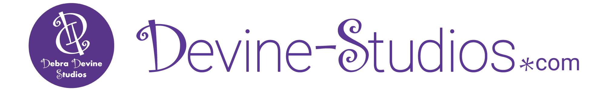Devine-Studios.com
